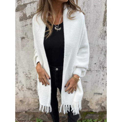 Stilla | Stilfulde overalls til kvinder i trendy look