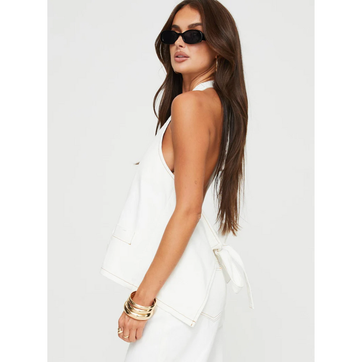Stilla | Mode trend for kvinder
