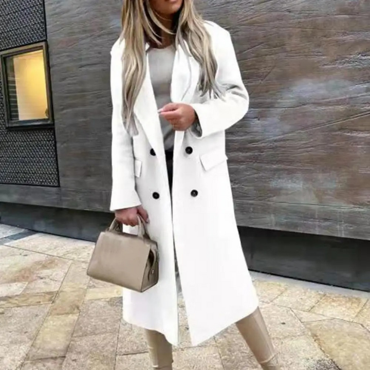 Stilla | Yndefulde og Formelle Outfits