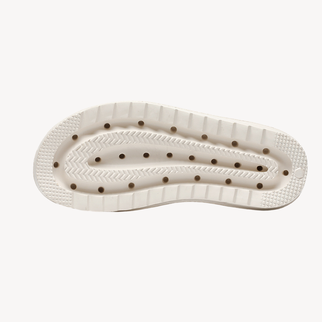 Stilla | Kvinders Platform Sandaler