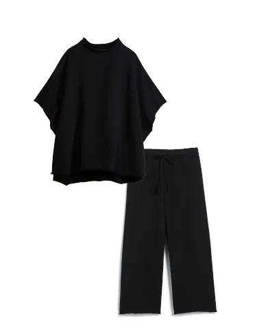 Stilla | Komfort og elegancepakke