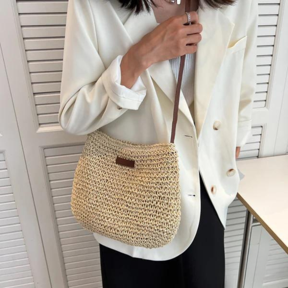 Stilla | Stilet Crossover Taske