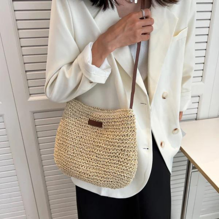 Stilla | Stilet Crossover Taske