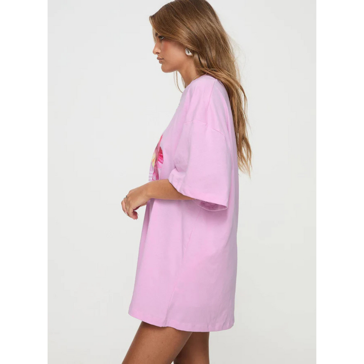 Stilla | T-Shirt-Trend til kvinder