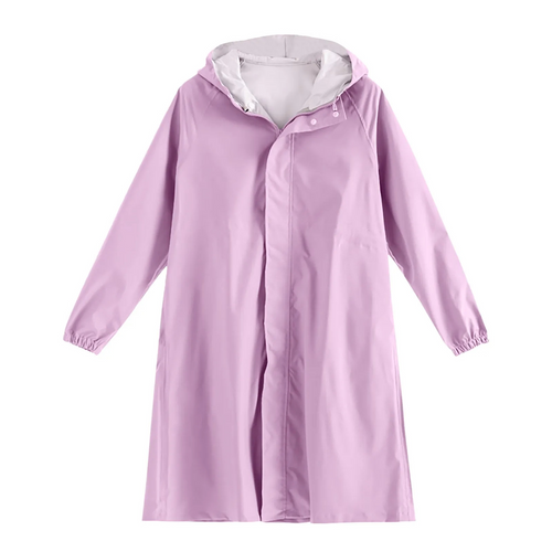 Stilla | Modevenligt og Ubesværet Tøj