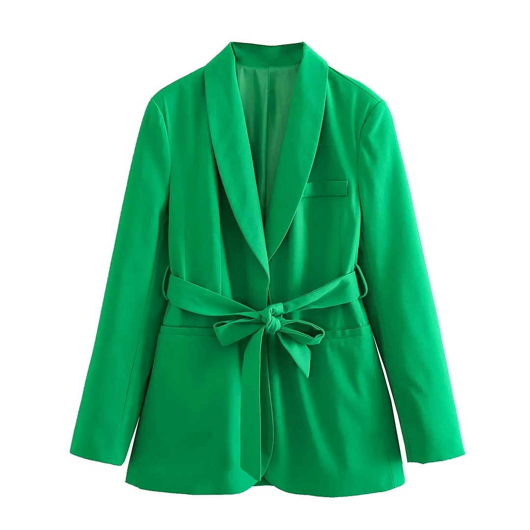 Stilla | Moderne og trendy bukser