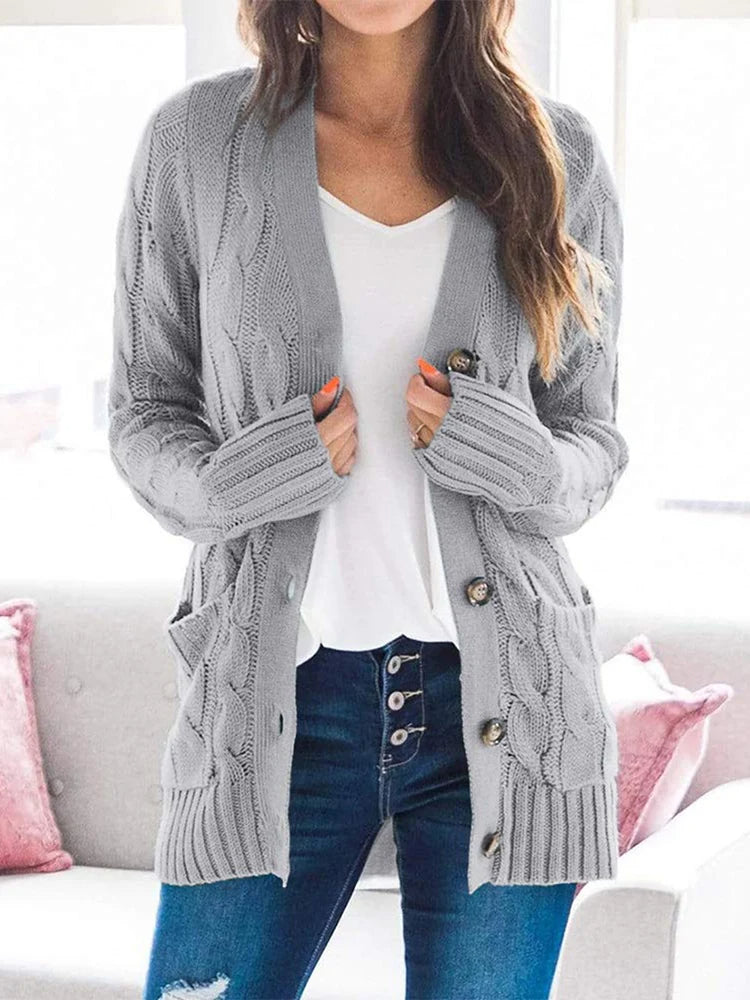 Stilla | Trendjakke med nyt look til kvinder