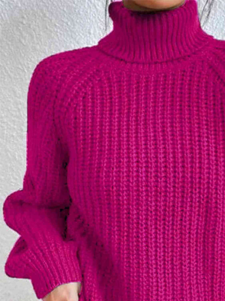 Stilla | Elegant Bluse til Klassiske Anledninger