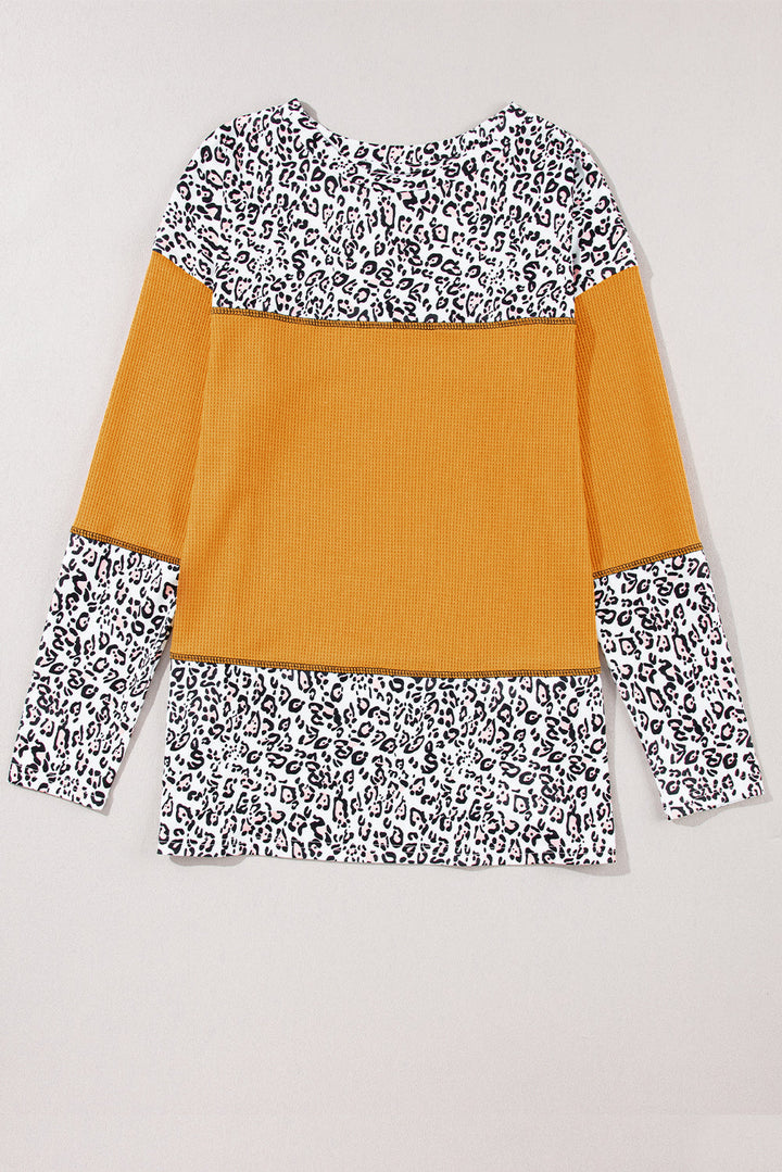 Stilla | Casual og Trends Bluse