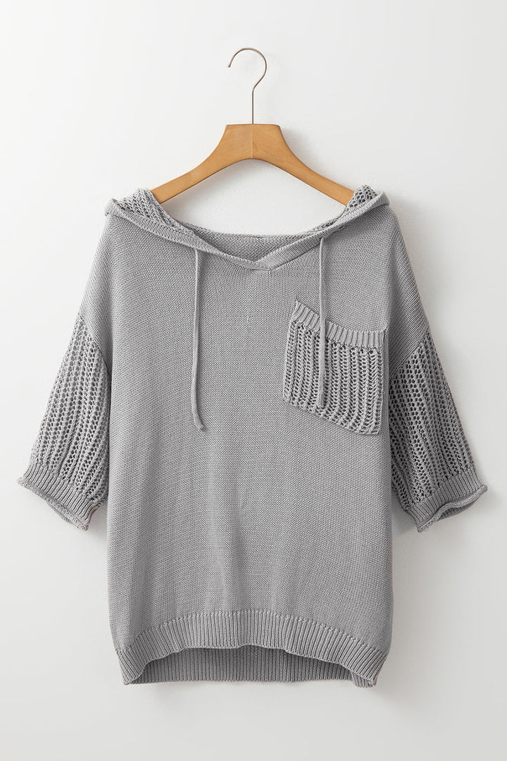 Stilla | Moderne og alsidig short