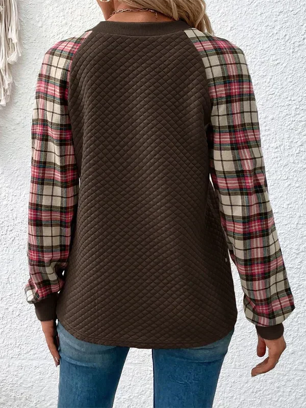 Stilla | Smart Alsidigt Kjole Look