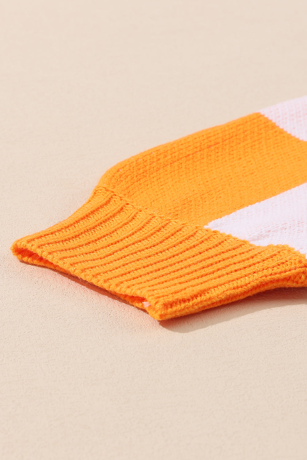 Stilla | Elegant og Stilig Pullover