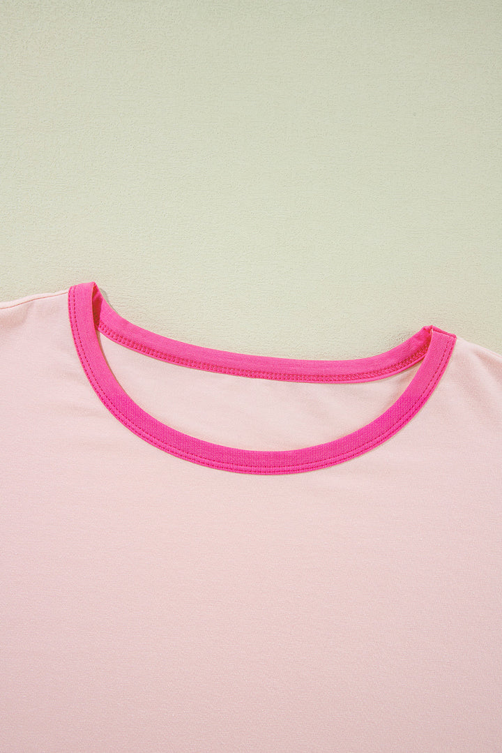 Stilla | Elegante og Figurtilpassede toppe