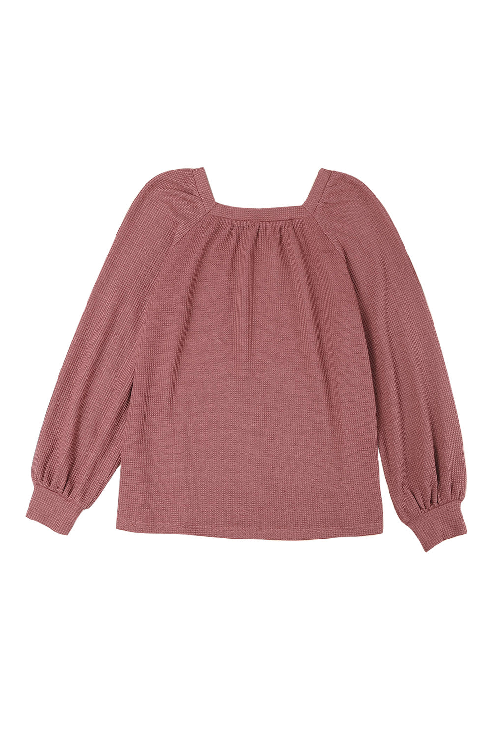 Stilla | Stilfuld og elegant top