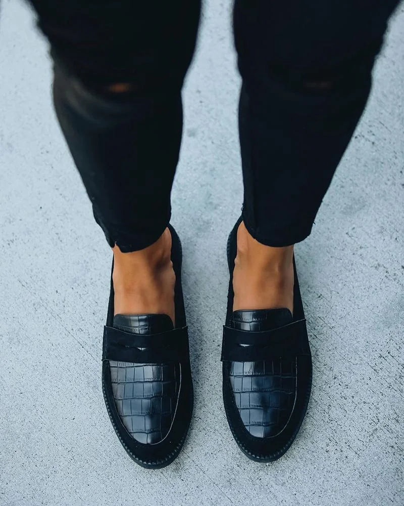 Stilla | Lækre Elegante Beklædning Trend