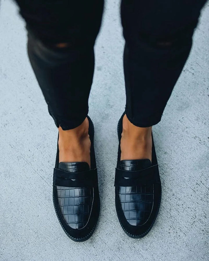 Stilla | Lækre Elegante Beklædning Trend