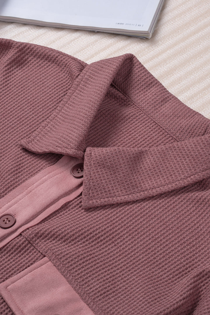 Stilla | Elegante og Løse Jakke