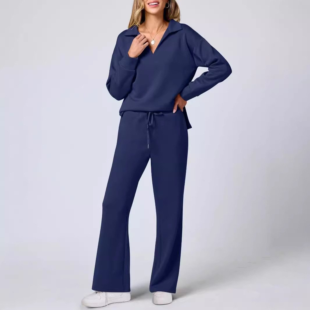 Stilla | To-delt Trend-Sæt