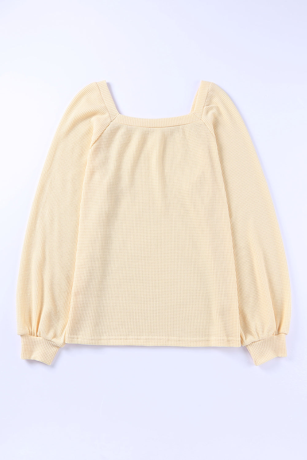 Stilla | Stilfuld og elegant top