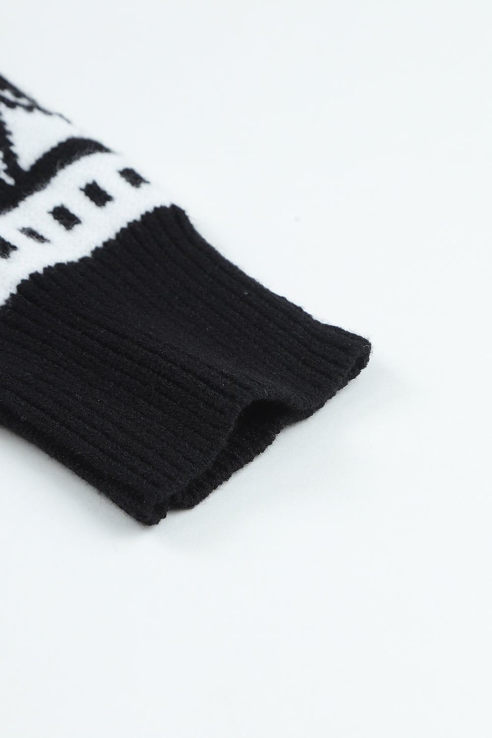 Stilla | Casual sweater til tidløse stilarter