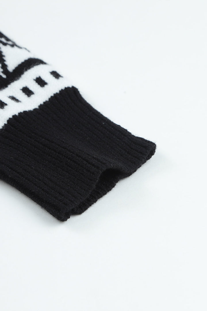 Stilla | Casual sweater til tidløse stilarter