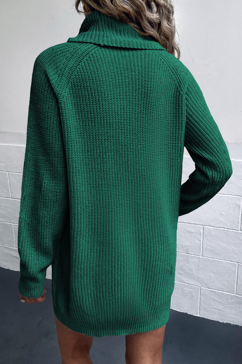 Stilla | Modevenlig og hyggelig sweater