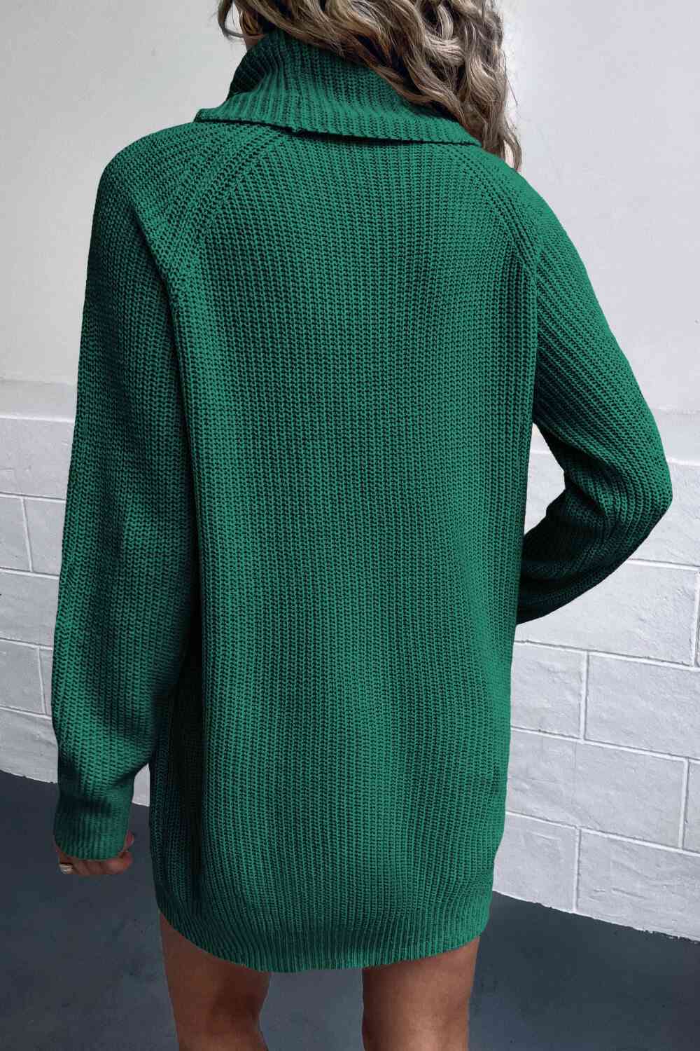 Stilla | Tidløs og stilfuld pullover