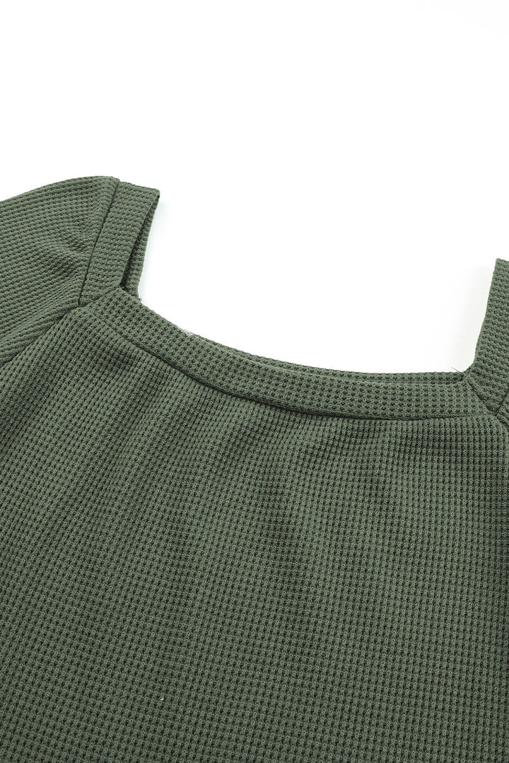 Stilla | Stilfuld og elegant top