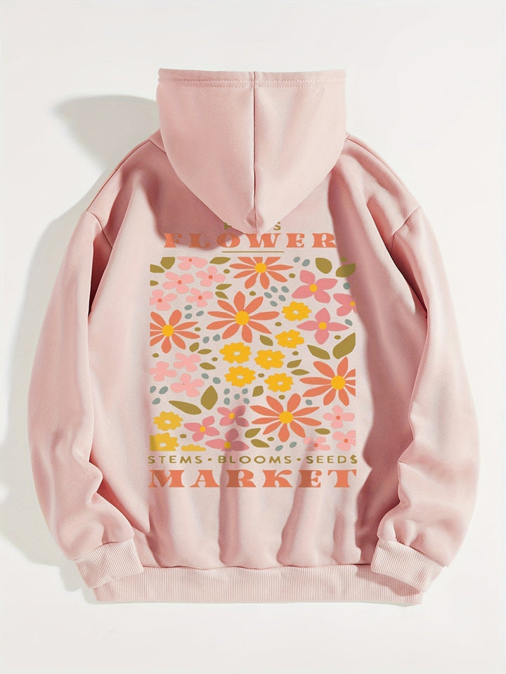 Stilla | Krammende Sweater
