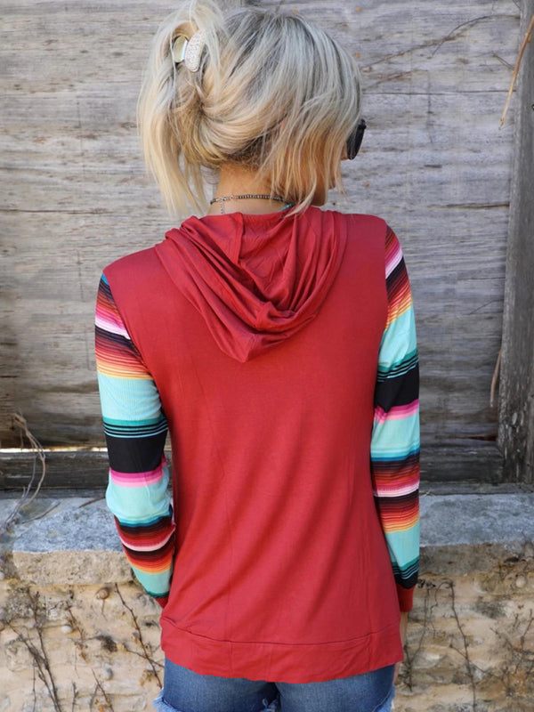 Stilla | Lækkert og elegant tanktop