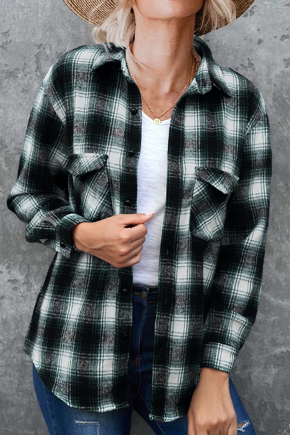 Stilla | Mode- og tidløse tøj
