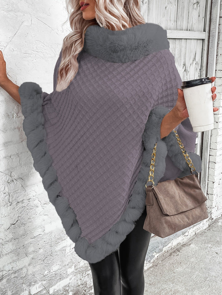 Stilla | Behagelig Bluse