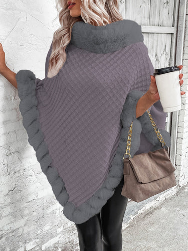 Stilla | Behagelig Bluse