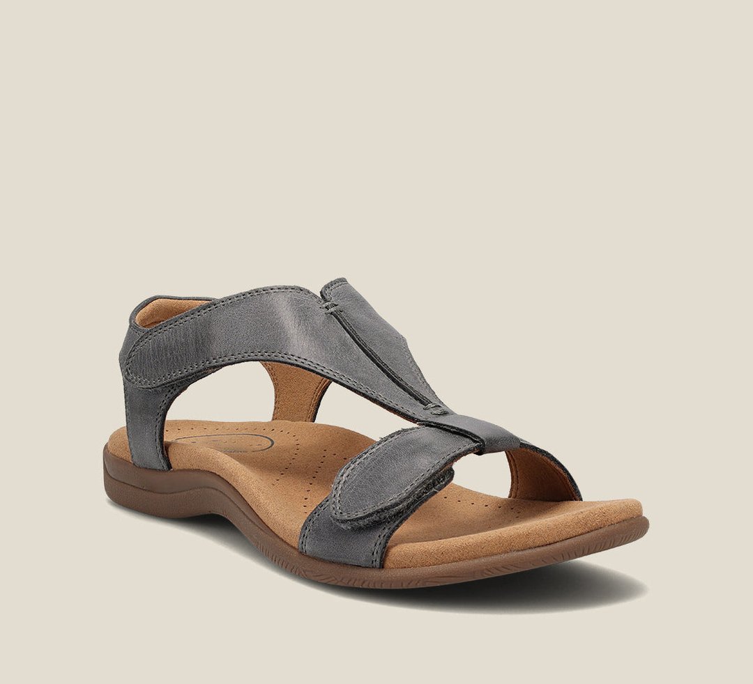 Skovae | Ortopædiske sandaler