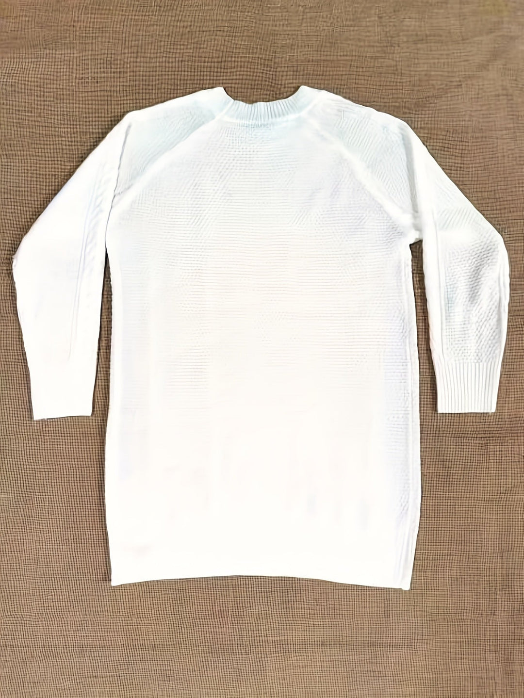 Stilla | Elegant Pullover til Smarte Outfits