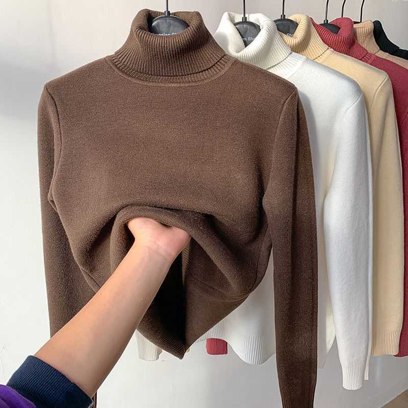 Stilla | Tætsiddende Modeinnovation