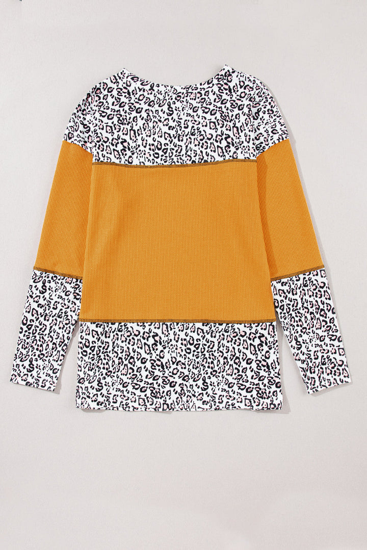 Stilla | Casual og Trends Bluse
