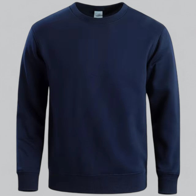 Stilla | Behagelig Sweatshirt til Mænd