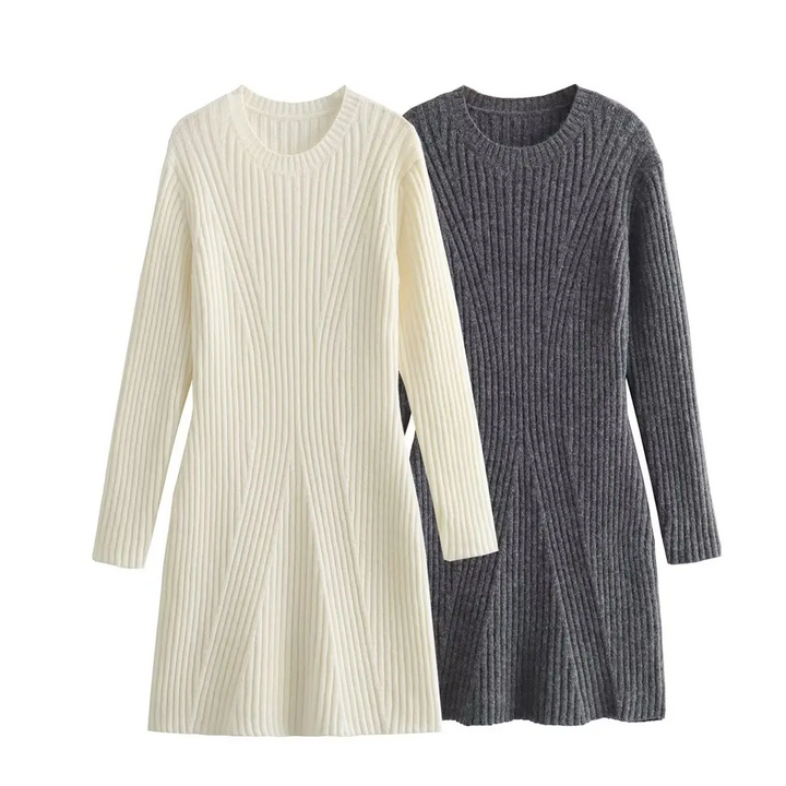 Stilla | Pullover Kvinde Ariaflair