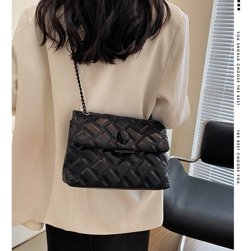 Stilla | Hote Trend Stilissimo
