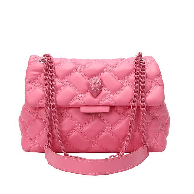 Stilla | Hote Trend Stilissimo