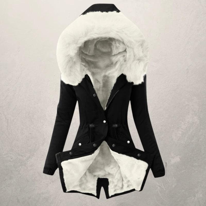 Stilla | Behageligt Modetøj Design