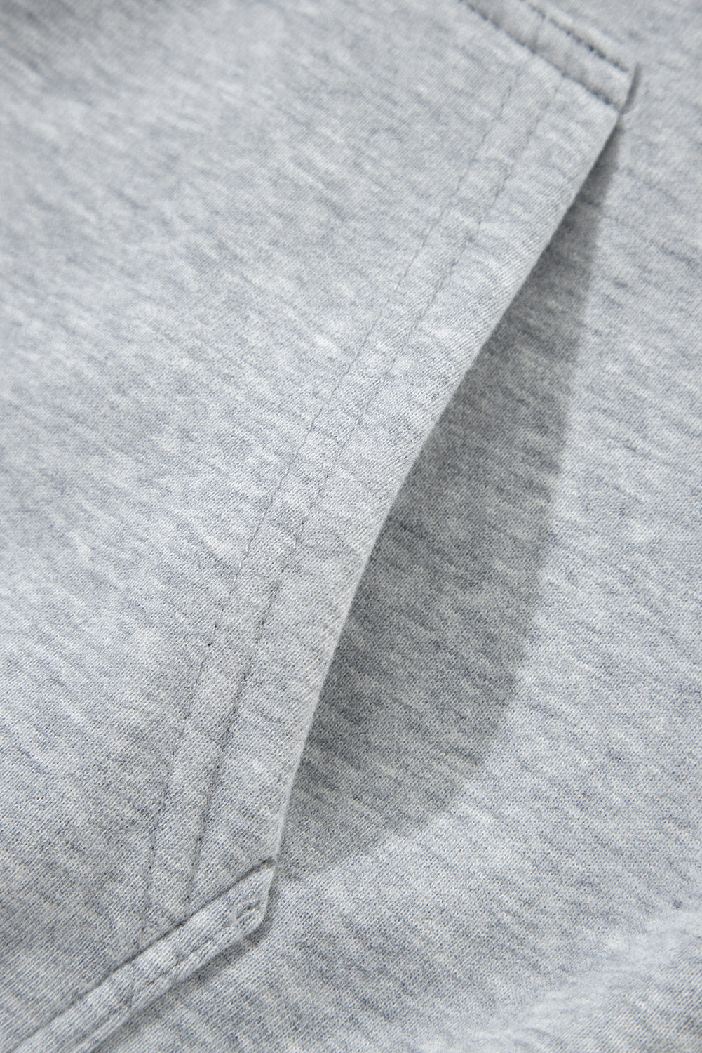 Stilla | Trendy og Elegant Sweatshirt Med Hætte