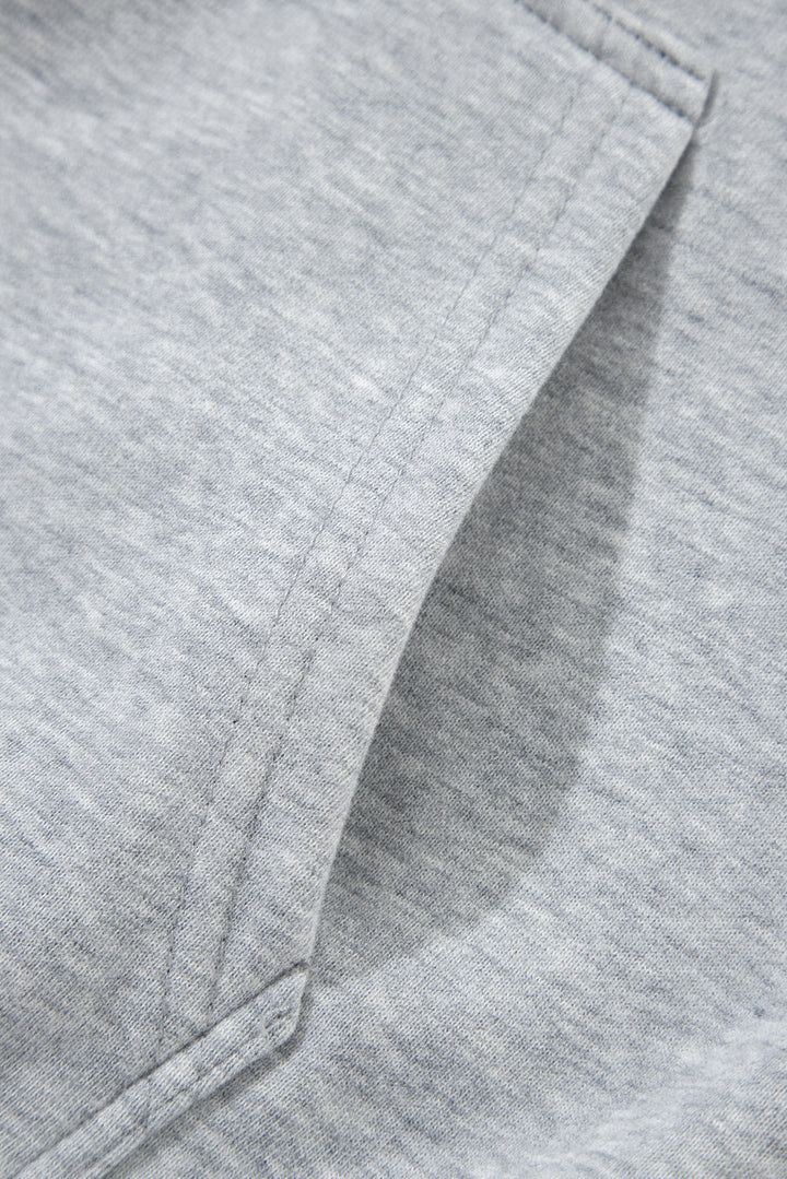 Stilla | Trendy og Elegant Sweatshirt Med Hætte