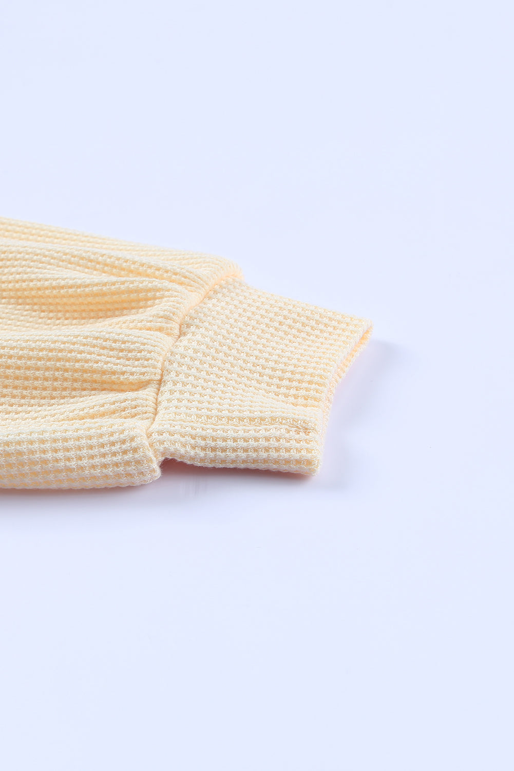 Stilla | Stilfuld og elegant top
