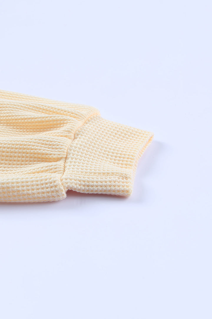 Stilla | Stilfuld og elegant top