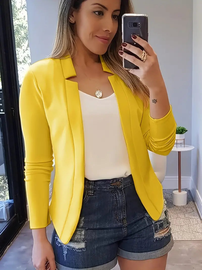 Stilla | Ubesværet og trendy tøj