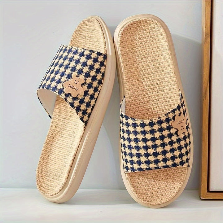 Stilla | Sommersandaler Til Damer