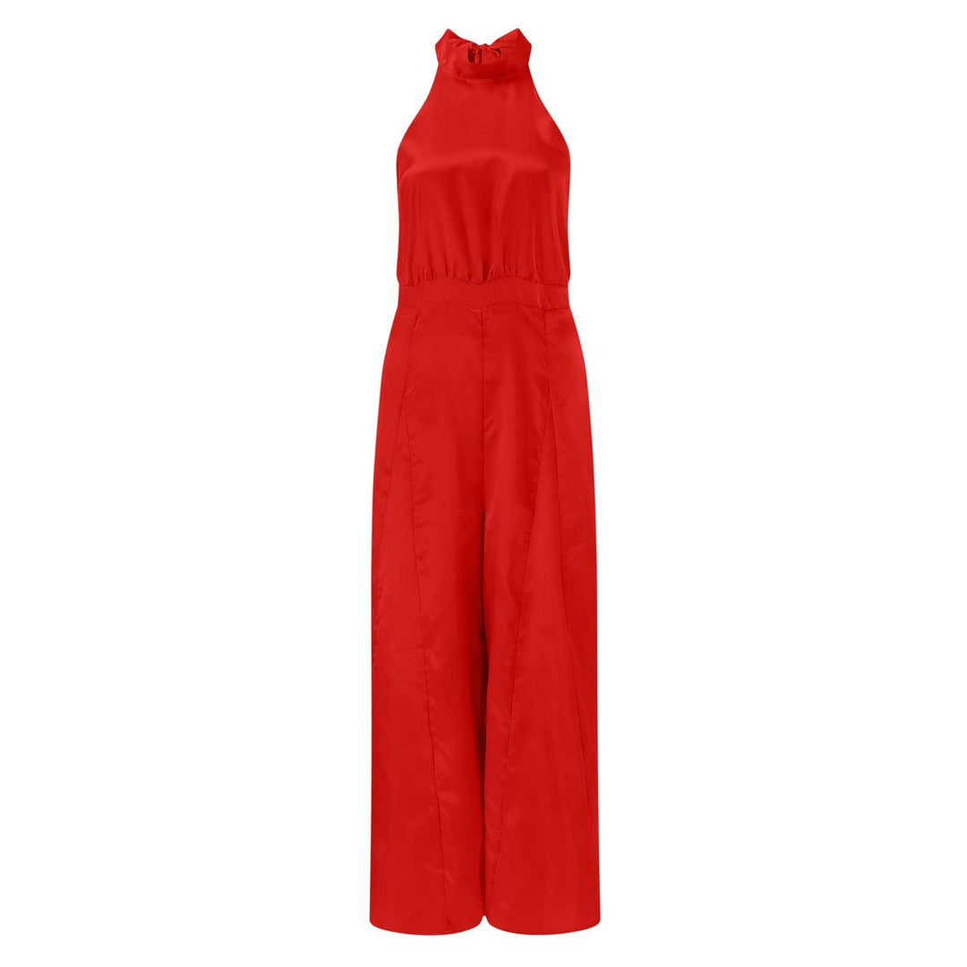 Stilla | Mono Hudi Licou Elegant