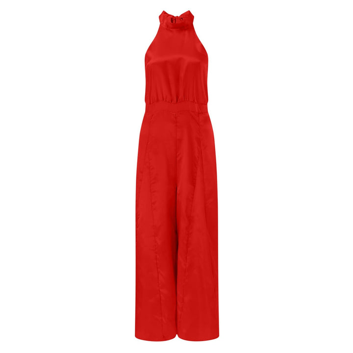 Stilla | Mono Hudi Licou Elegant